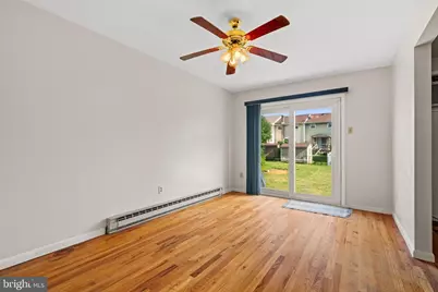 52 Willow Street, Macungie, PA 18062 - Photo 14