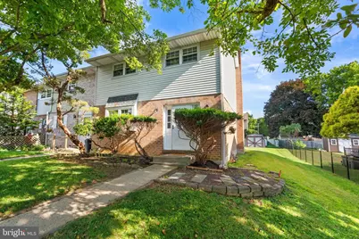 52 Willow Street, Macungie, PA 18062 - Photo 1