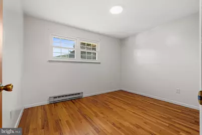 52 Willow Street, Macungie, PA 18062 - Photo 22