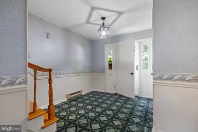 52 Willow Street, Macungie, PA 18062 - Photo 6