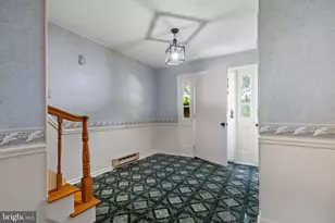 52 Willow St, Macungie, PA 18062 - Photo 6
