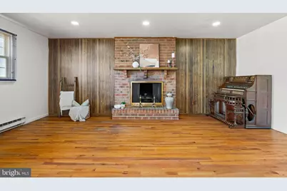 52 Willow Street, Macungie, PA 18062 - Photo 8