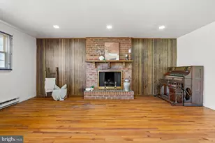 52 Willow St, Macungie, PA 18062 - Photo 8