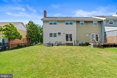 52 Willow Street, Macungie, PA 18062 - Photo 28