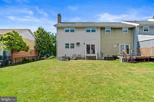 52 Willow St, Macungie, PA 18062 - Photo 28