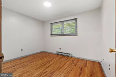52 Willow Street, Macungie, PA 18062 - Photo 24