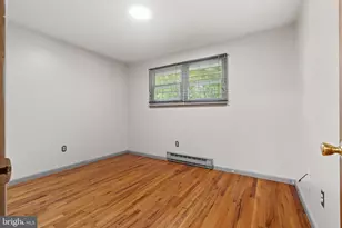 52 Willow St, Macungie, PA 18062 - Photo 24