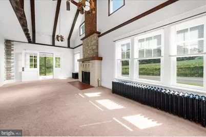 4149 Coplay Creek Road, Schnecksville, PA 18078 - Photo 6