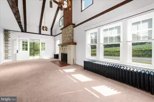 4149 Coplay Creek Rd, Schnecksville, PA 18078 - Photo 6