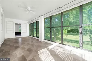 4149 Coplay Creek Rd, Schnecksville, PA 18078 - Photo 8