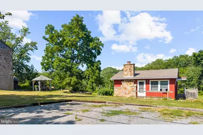 4149 Coplay Creek Road, Schnecksville, PA 18078 - Photo 32