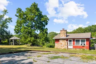 4149 Coplay Creek Rd, Schnecksville, PA 18078 - Photo 32