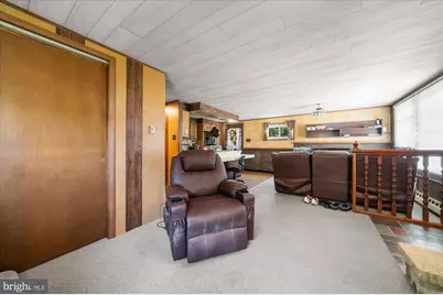 4149 Coplay Creek Road, Schnecksville, PA 18078 - Photo 36