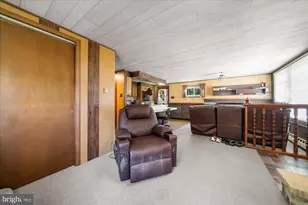 4149 Coplay Creek Rd, Schnecksville, PA 18078 - Photo 36
