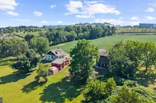 4149 Coplay Creek Rd, Schnecksville, PA 18078 - Photo 58