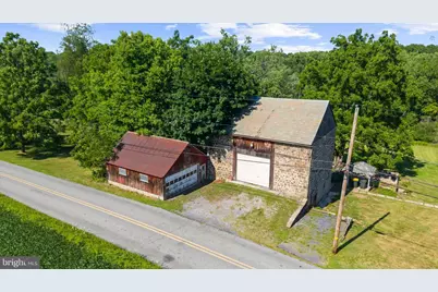 4149 Coplay Creek Road, Schnecksville, PA 18078 - Photo 2