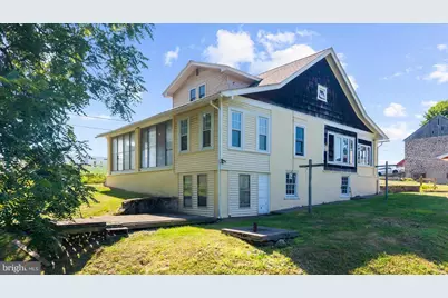 4149 Coplay Creek Road, Schnecksville, PA 18078 - Photo 52