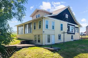 4149 Coplay Creek Rd, Schnecksville, PA 18078 - Photo 52