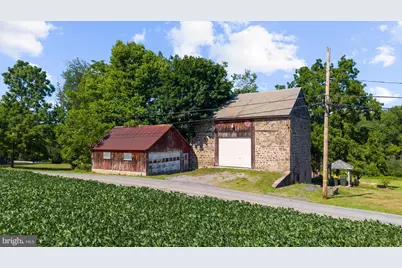 4149 Coplay Creek Road, Schnecksville, PA 18078 - Photo 44