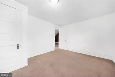 4149 Coplay Creek Road, Schnecksville, PA 18078 - Photo 22