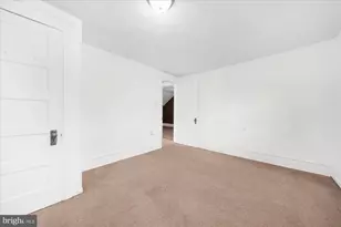 4149 Coplay Creek Rd, Schnecksville, PA 18078 - Photo 22