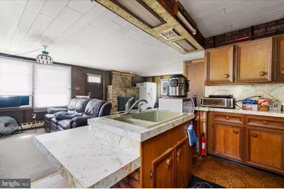 4149 Coplay Creek Road, Schnecksville, PA 18078 - Photo 38