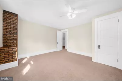 4149 Coplay Creek Road, Schnecksville, PA 18078 - Photo 24