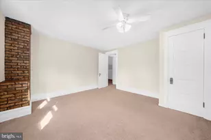4149 Coplay Creek Rd, Schnecksville, PA 18078 - Photo 24