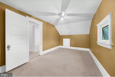 4149 Coplay Creek Road, Schnecksville, PA 18078 - Photo 26