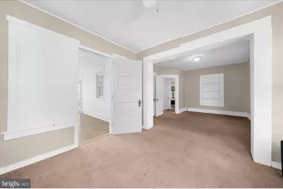 4149 Coplay Creek Road, Schnecksville, PA 18078 - Photo 12