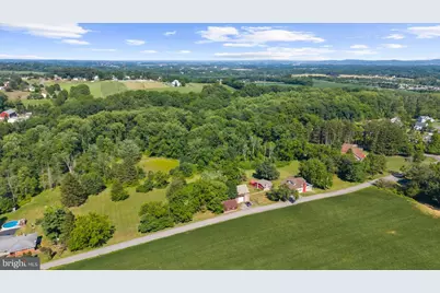 4149 Coplay Creek Road, Schnecksville, PA 18078 - Photo 54