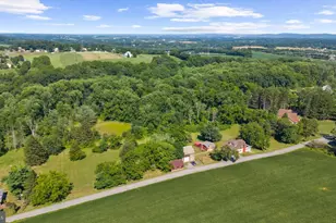 4149 Coplay Creek Rd, Schnecksville, PA 18078 - Photo 54