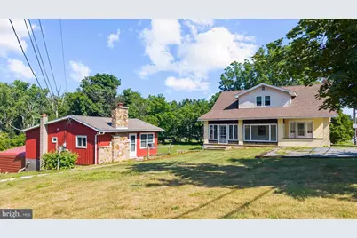 4149 Coplay Creek Road, Schnecksville, PA 18078 - Photo 1