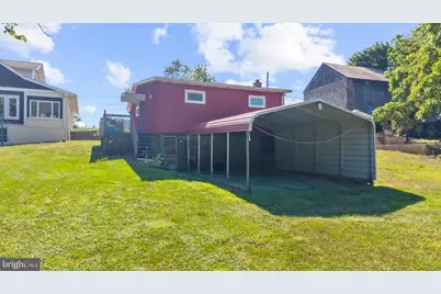 4149 Coplay Creek Road, Schnecksville, PA 18078 - Photo 50