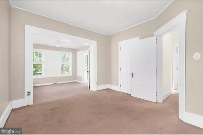 4149 Coplay Creek Road, Schnecksville, PA 18078 - Photo 10