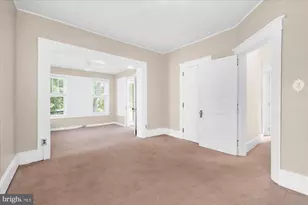 4149 Coplay Creek Rd, Schnecksville, PA 18078 - Photo 10