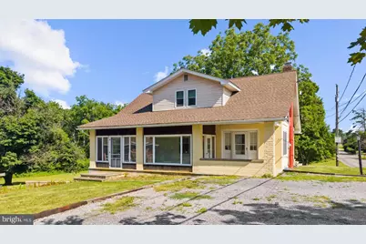 4149 Coplay Creek Road, Schnecksville, PA 18078 - Photo 4