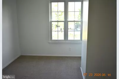 1604 Shenandoah Court, Allentown, PA 18104 - Photo 10