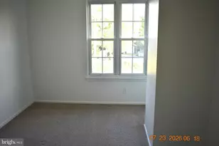 1604 Shenandoah Ct, Allentown, PA 18104 - Photo 10