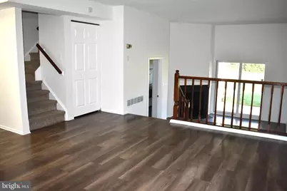 1604 Shenandoah Court, Allentown, PA 18104 - Photo 4