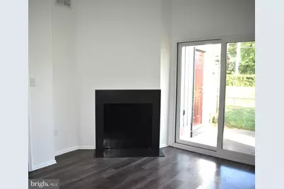 1604 Shenandoah Court, Allentown, PA 18104 - Photo 6