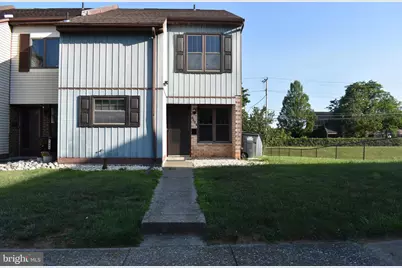1604 Shenandoah Court, Allentown, PA 18104 - Photo 1