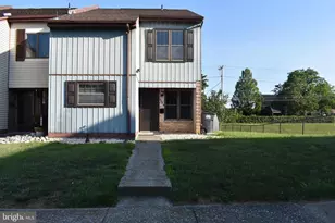 1604 Shenandoah Ct, Allentown, PA 18104 - Photo 1