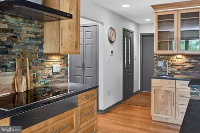 5069 S 5th Street, Emmaus, PA 18049 - Photo 22