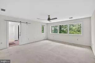 5069 S 5th St, Emmaus, PA 18049 - Photo 32