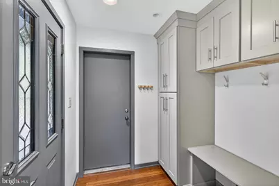 5069 S 5th Street, Emmaus, PA 18049 - Photo 28
