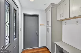 5069 S 5th St, Emmaus, PA 18049 - Photo 28