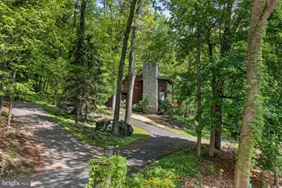 5069 S 5th Street, Emmaus, PA 18049 - Photo 48