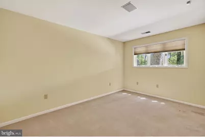 5069 S 5th Street, Emmaus, PA 18049 - Photo 44