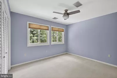 5069 S 5th Street, Emmaus, PA 18049 - Photo 38